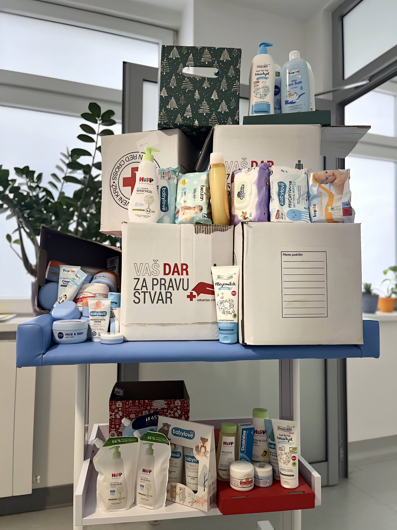 608916359 1371901091397802 6219032683757677365 n