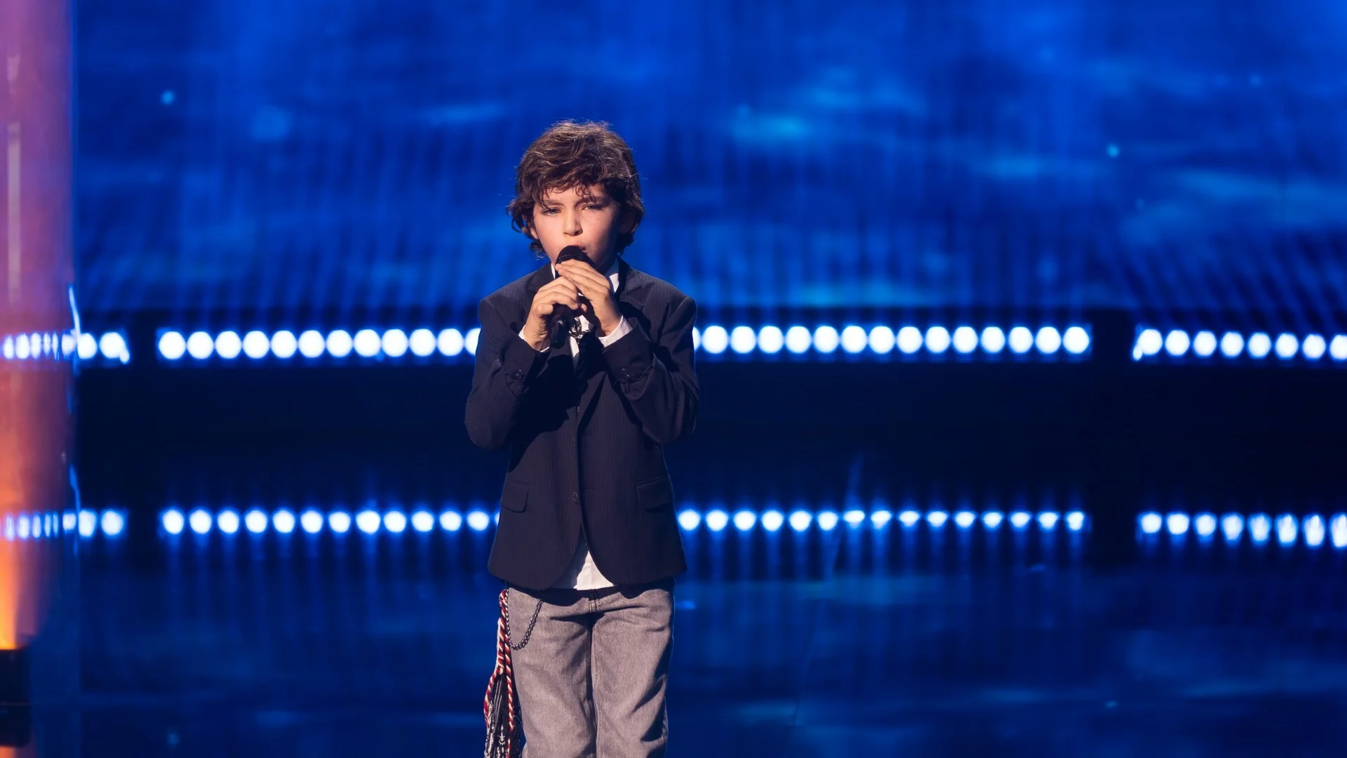 63213142 roko kolaric polufinalni nastup ep