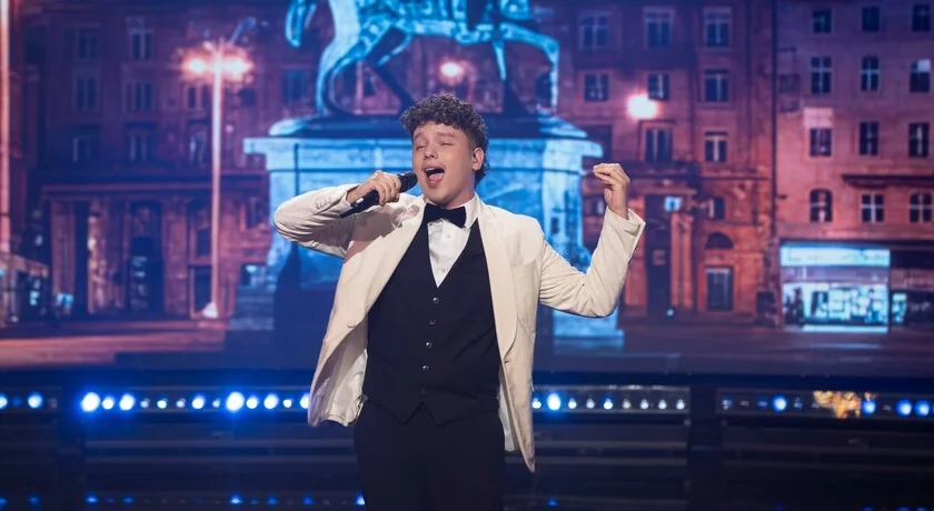 63218406 filip bogdan polufinalni nastup ep