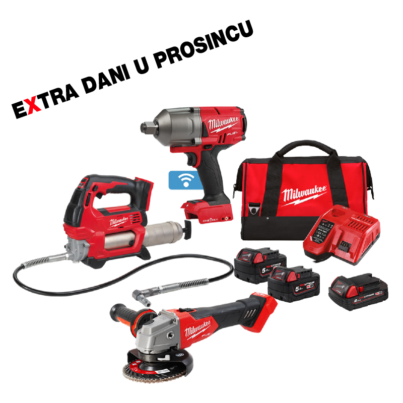 6e3f57c5 6cf8 35f1 651e 29155b9b8738 (1)