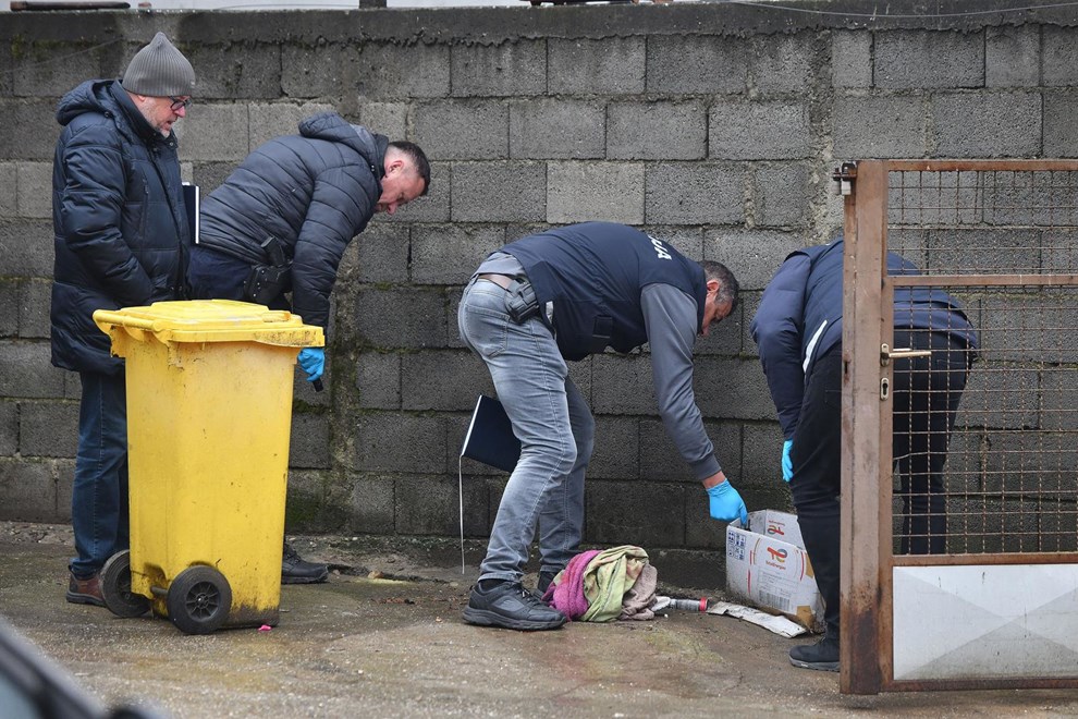 710ee4c2 cf4f 4a13 a904 b158ab113457