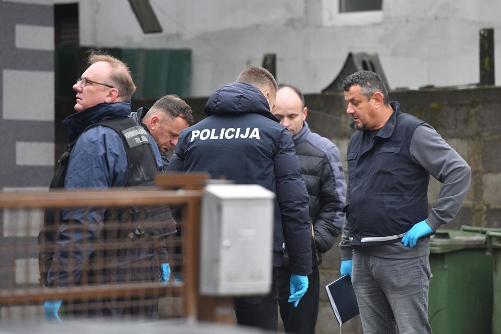 7397707b 466e 4abb 8b9d b68052c3c051