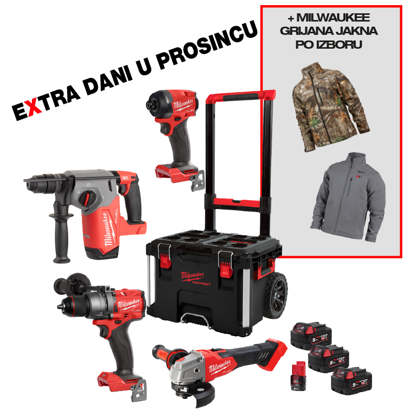 77ca8091 080a 89b7 d76c 00d1c96c8d35