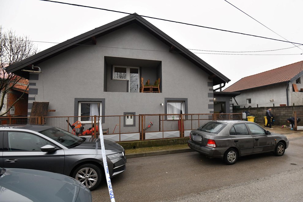 80e91f86 2479 4b34 af9d c49f259dc106