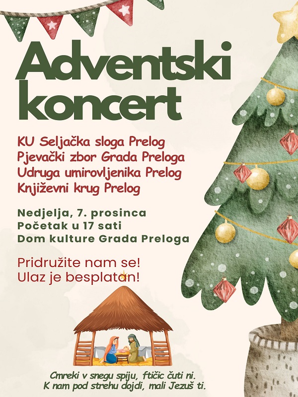9851 71953 adventski koncert udruga 2025 (3)