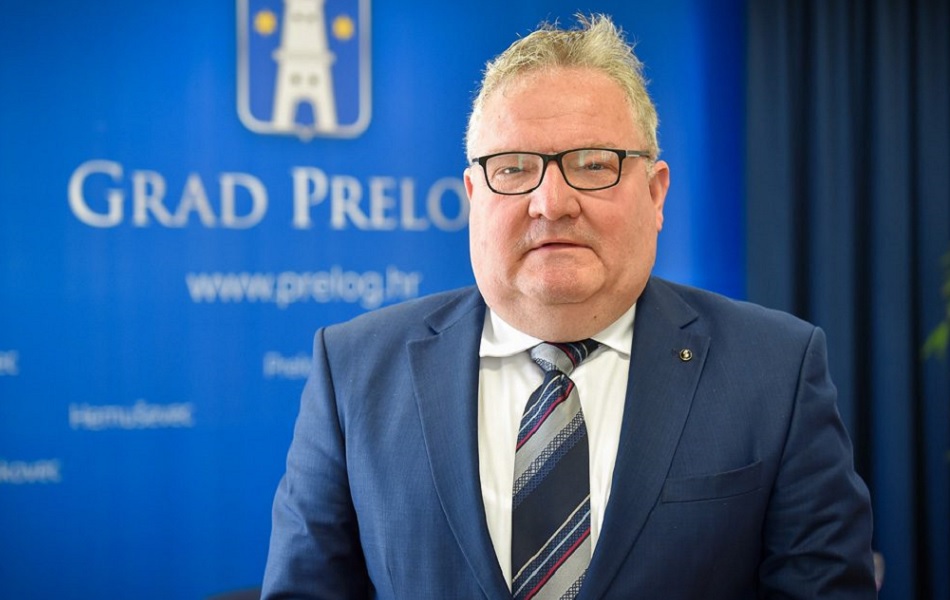 9879 72265 kolarek kole