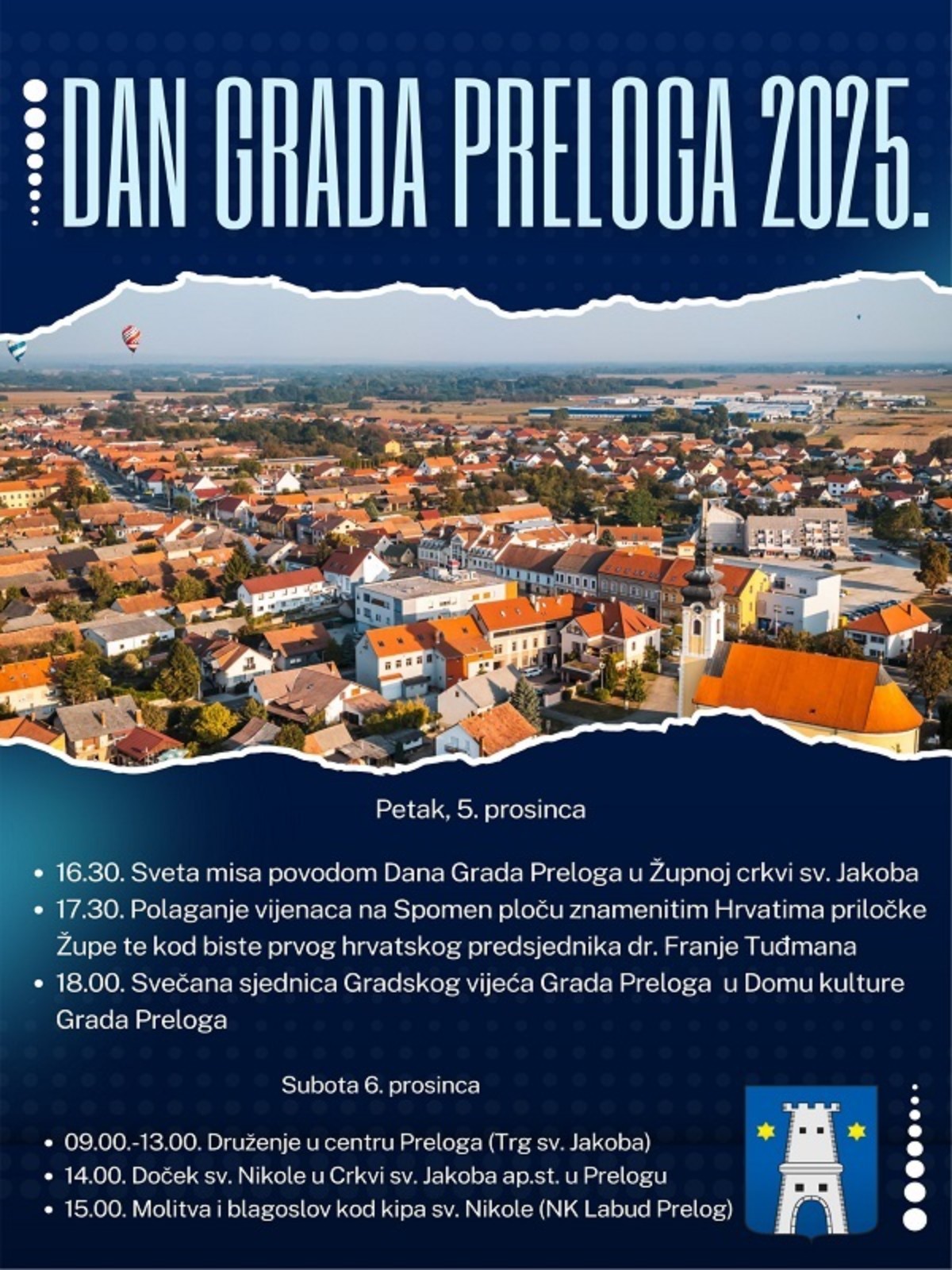 9881 72274 dan grada preloga 2025 (1)