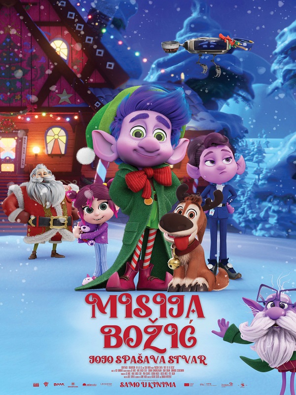 9893 72488 misija boi jojo spaava stvar sink 20251125157119128b06518ce4fbba479806e1b9909b7