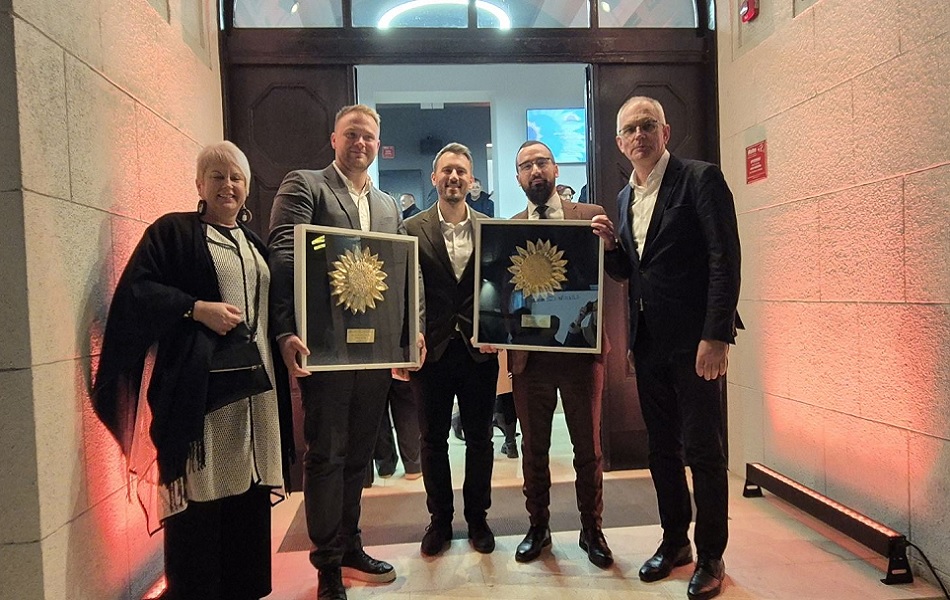 9902 72594 viberslika2025 12 0908 13 13