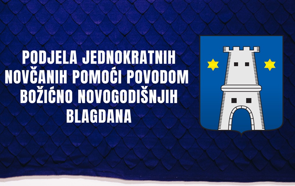 9904 72625 your vote