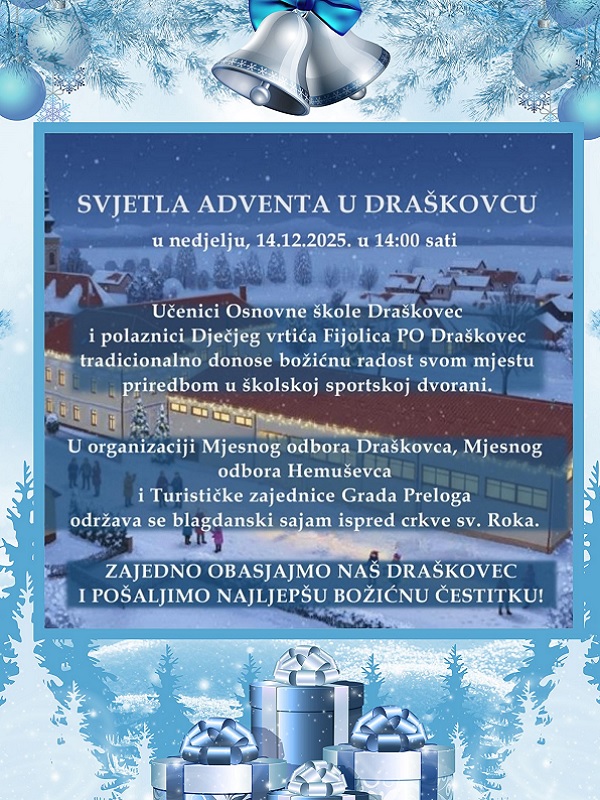 9907 72659 drakovec svjetla adventa