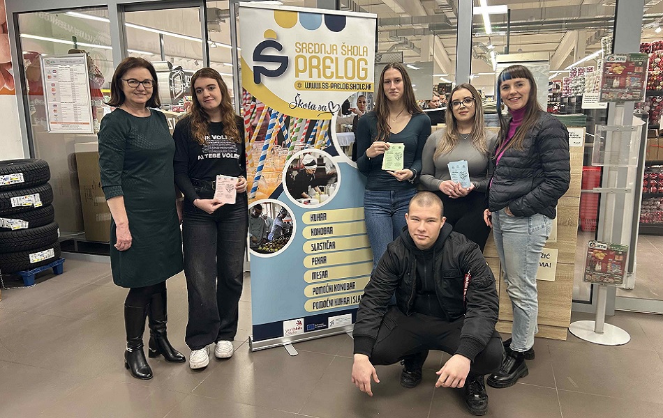 9917 72746 img dc3ac9107c856f4b0fd39ab4919d2a9e v