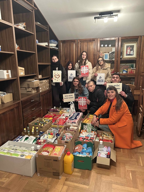 9917 72747 img cba28fb2471a5fbd587b0a6c345dcd72 v