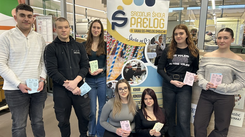 9917 72748 img 560b25452733f3c2614da0acc36de59a v