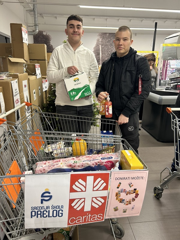 9917 72749 img 70e3cbc9b70ecbe856916b97e8b4fd6f v