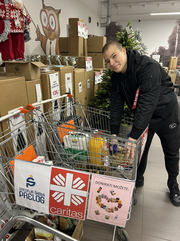 9917 72750 img 9e2db65a7d27524dea5c030da14fd1ac v