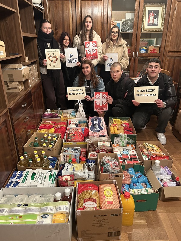 9917 72751 img 2a70db9f2ed3b588a90690da6c3e7f2e v