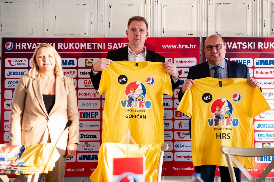 9919 72787 600486665185540733040201808437354654794213593n