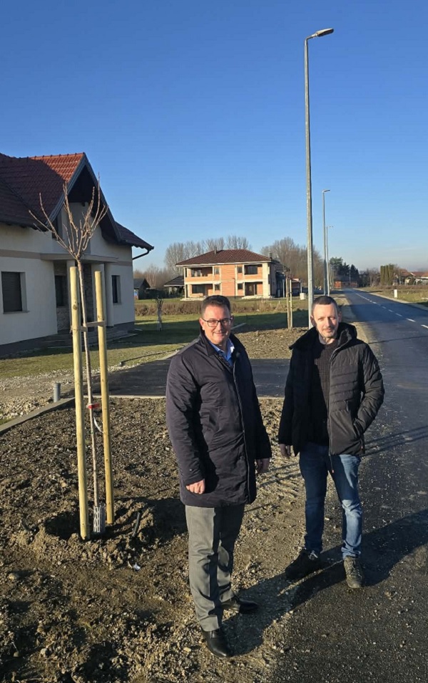 9931 72914 abc243d8 540e 4892 af6b b3c8cdbfdf41