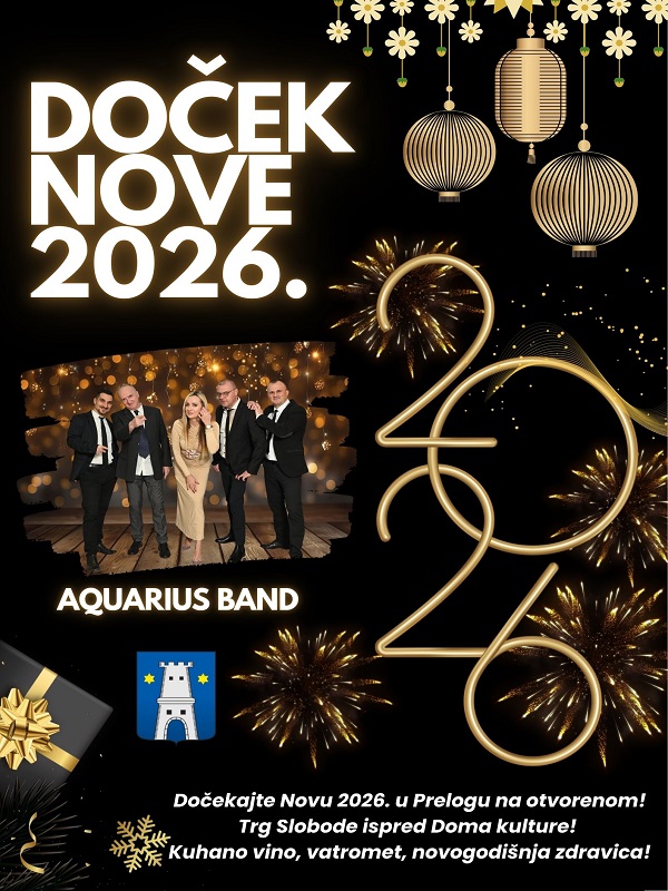 9939 73051 doek nove