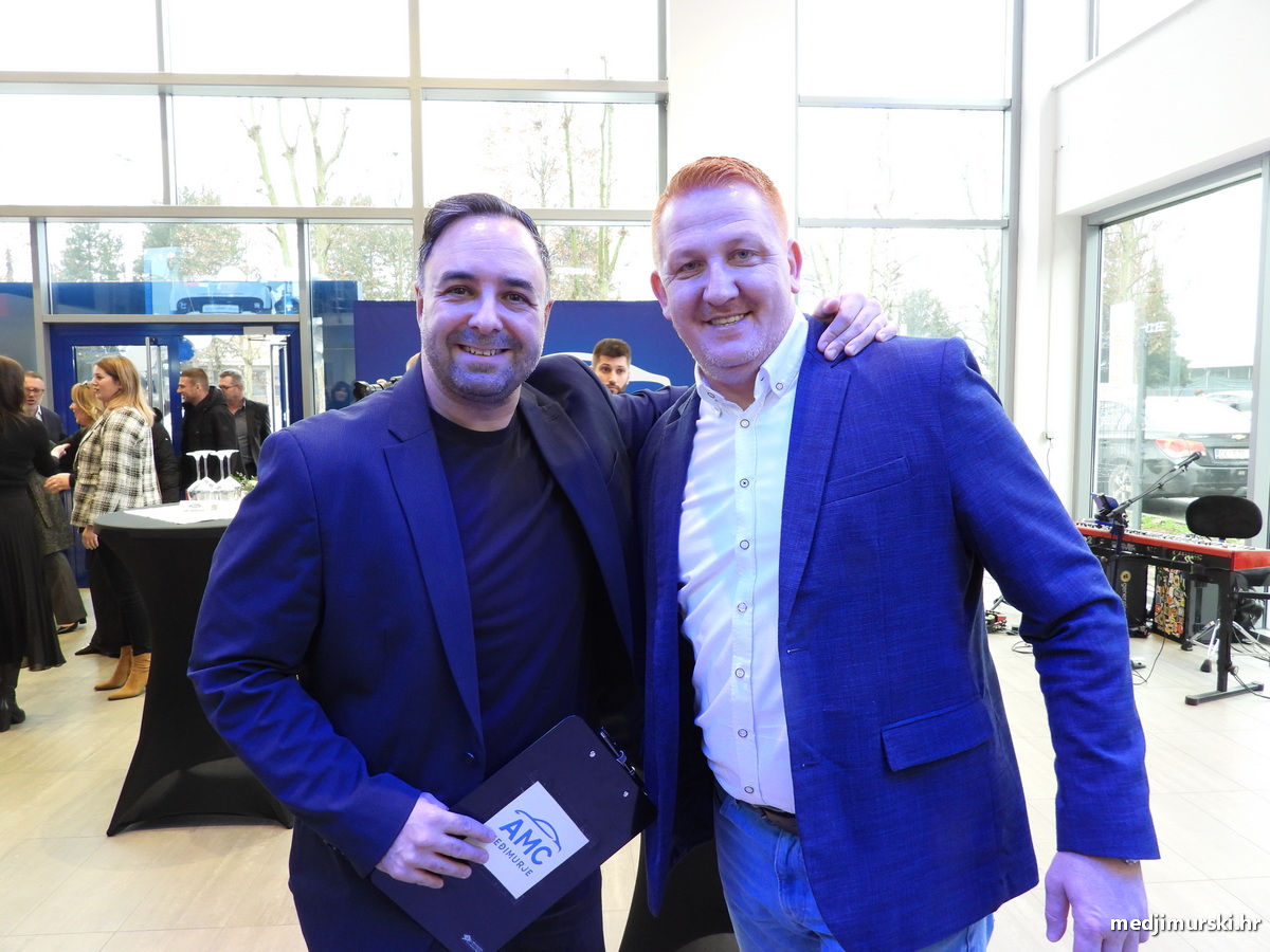 AMC Međimurje (20)