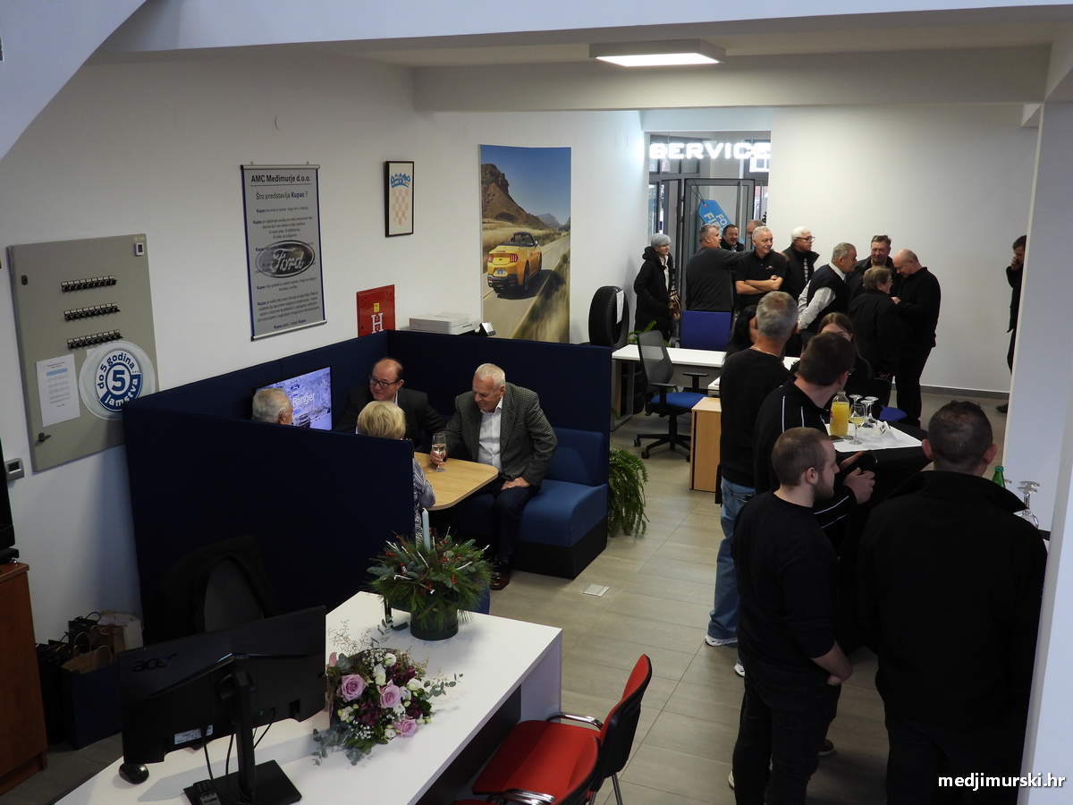 AMC Međimurje (24)
