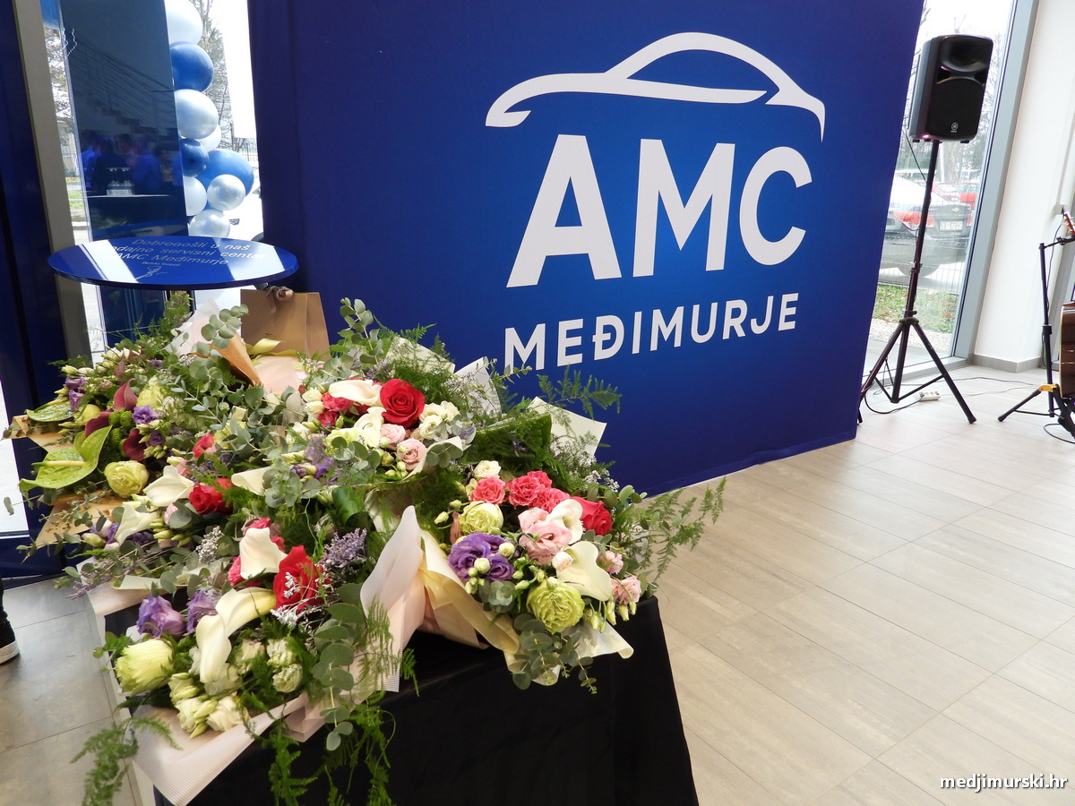 AMC Međimurje (27)
