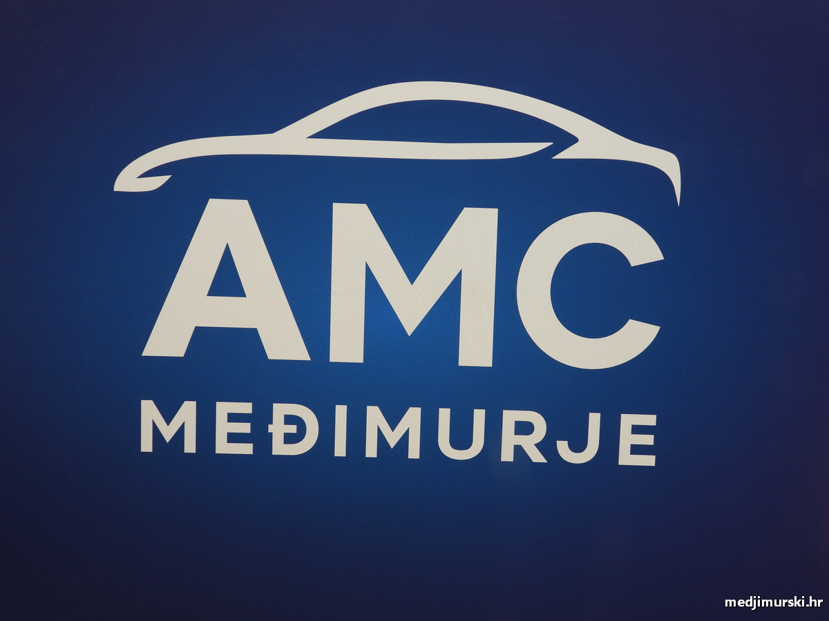 AMC Međimurje (28)