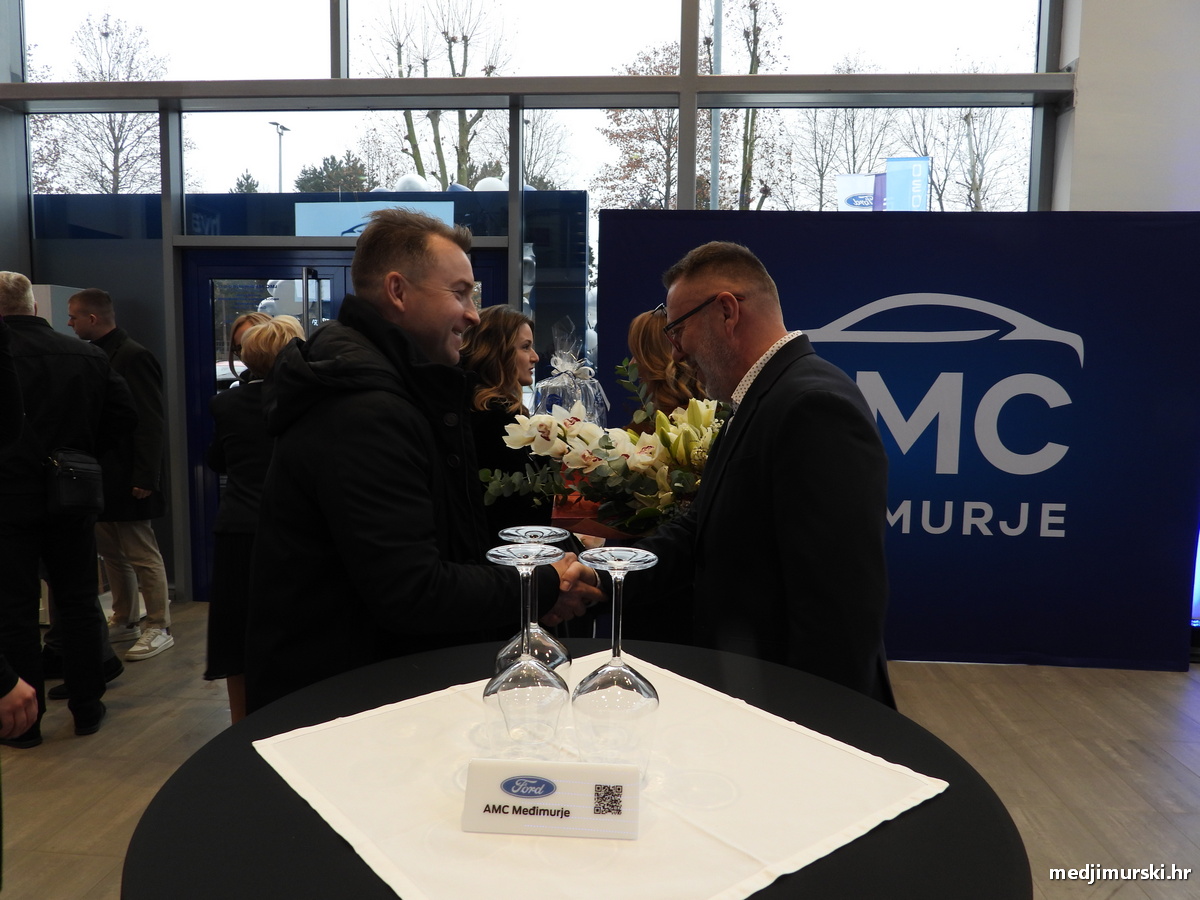 AMC Međimurje (39)