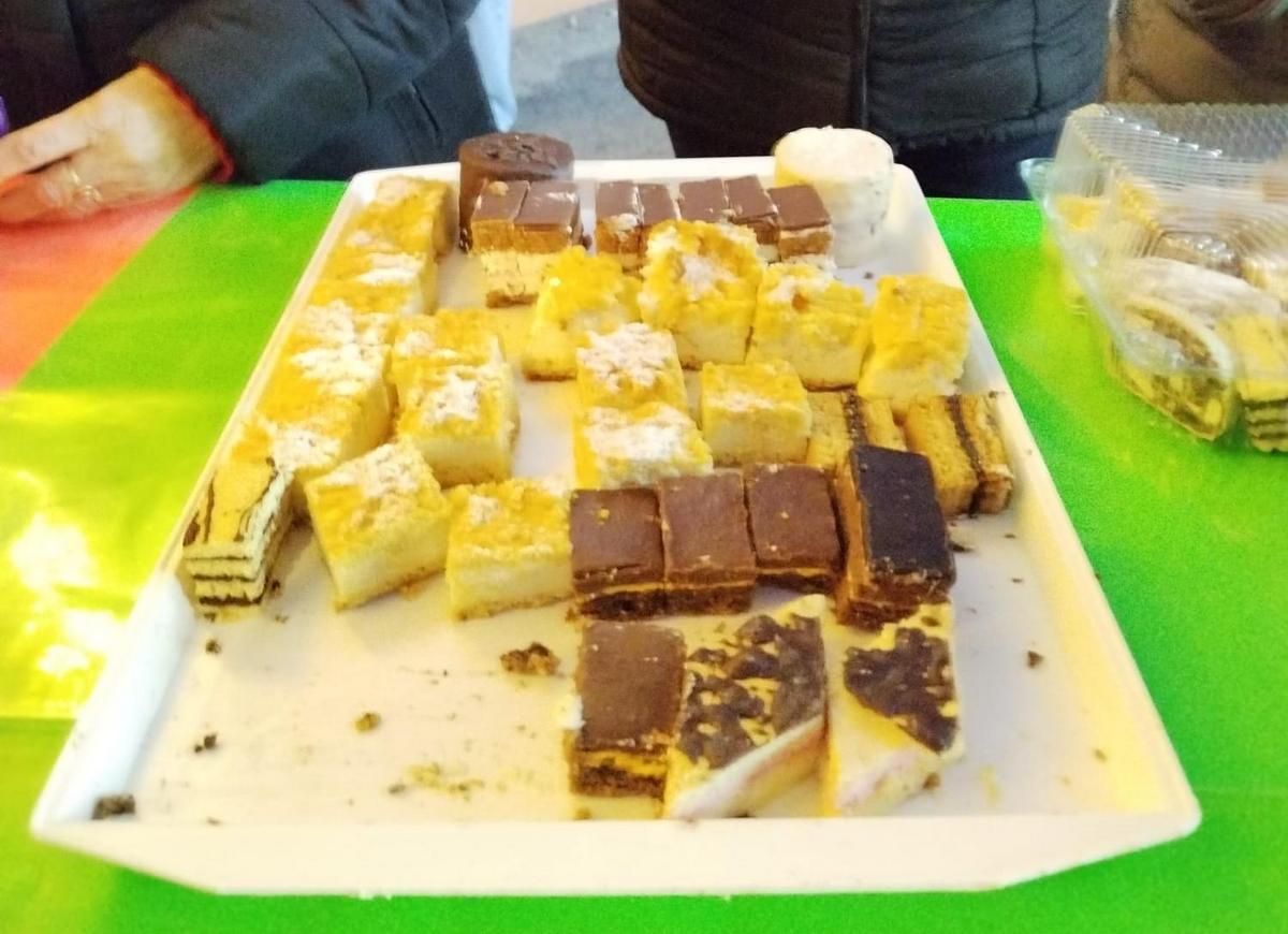 Advent Donji Mihaljevec 2025 (3)