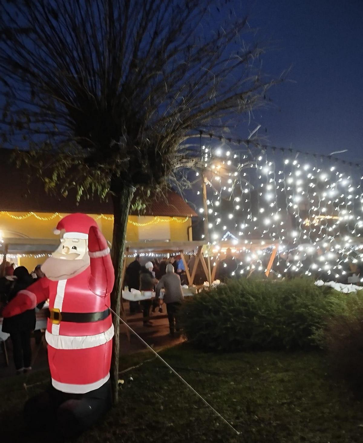 Advent Donji Mihaljevec 2025 (4)