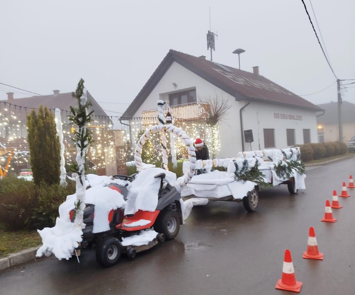 Advent Donji Mihaljevec 2025 (5)