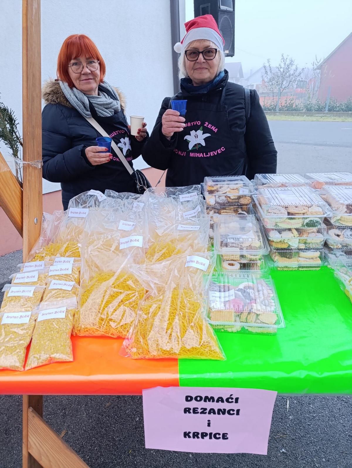 Advent Donji Mihaljevec 2025 (6b)