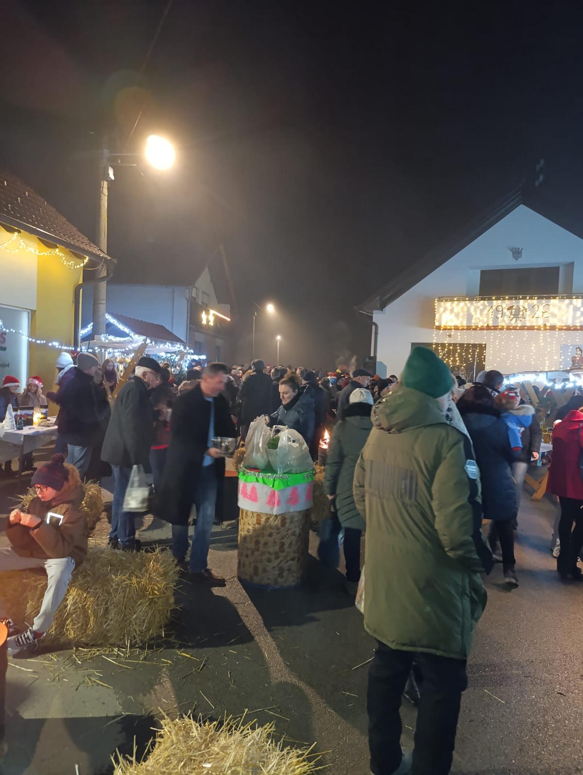 Advent Donji Mihaljevec 2025 (6c)