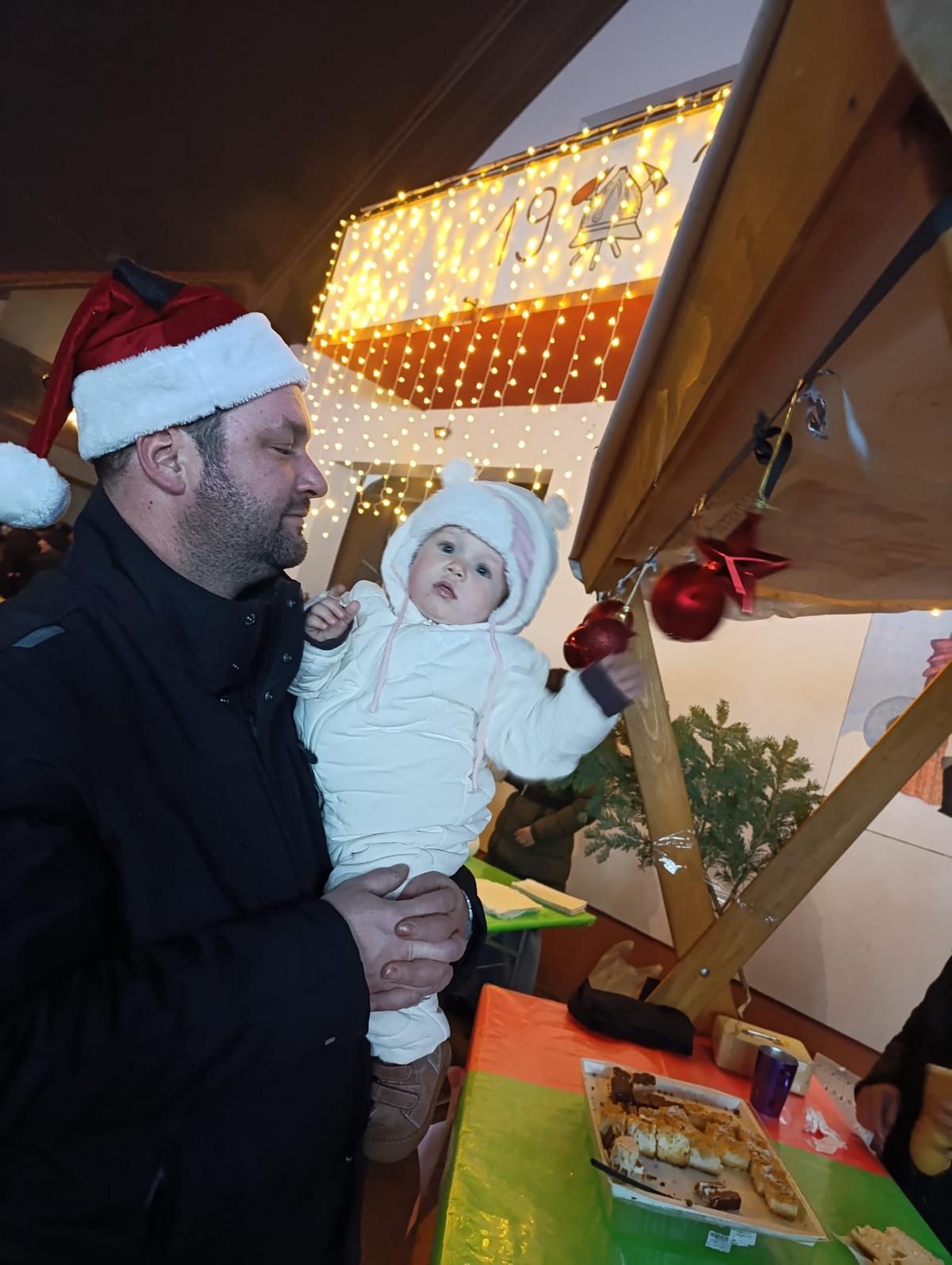 Advent Donji Mihaljevec 2025 (6d)