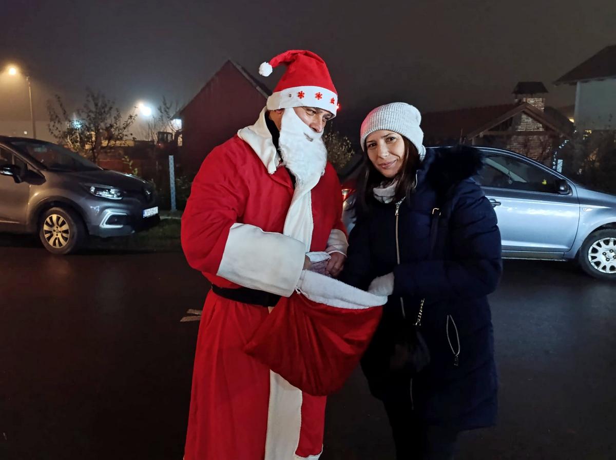 Advent Donji Mihaljevec 2025 (6e)