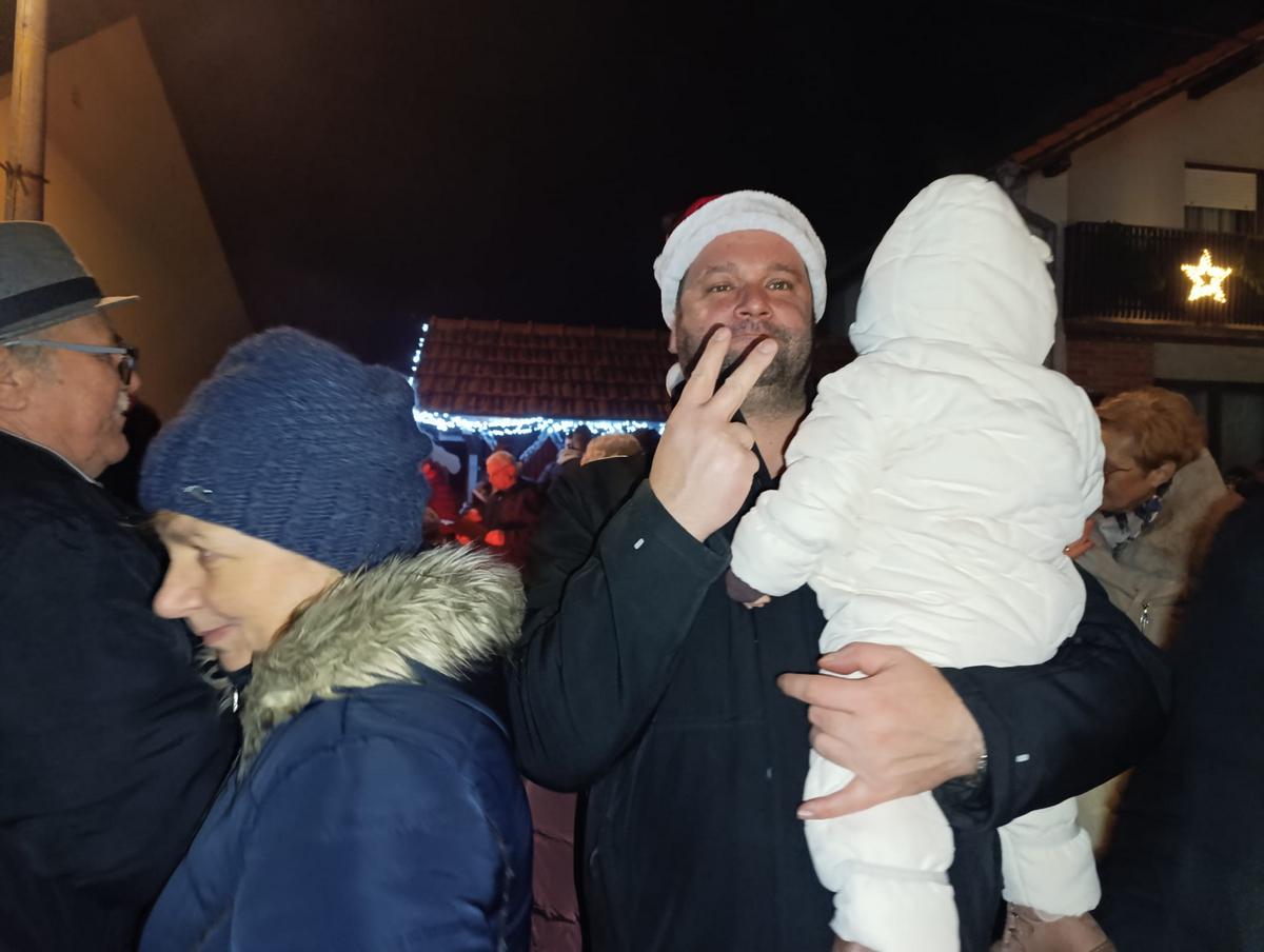 Advent Donji Mihaljevec 2025 (6f)