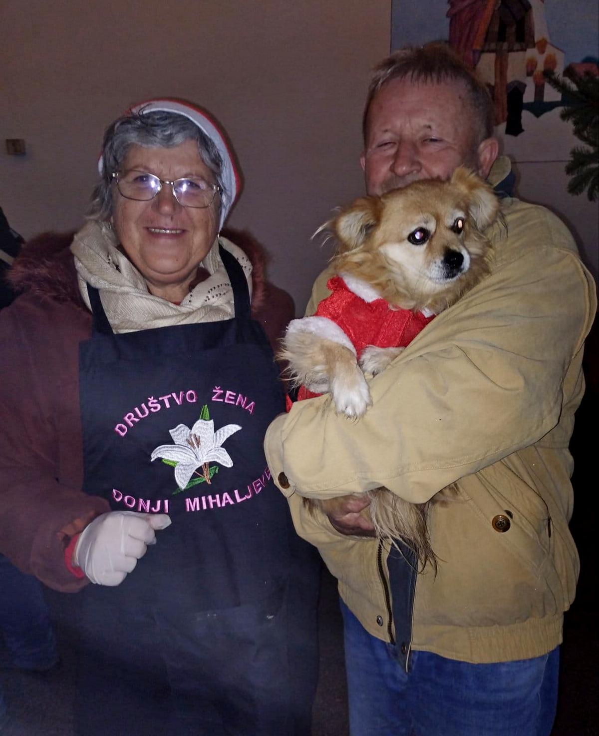 Advent Donji Mihaljevec 2025 (6g)