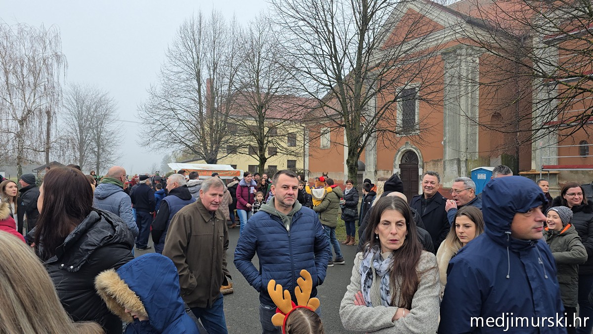 Advent Draškovec 2025 (1)