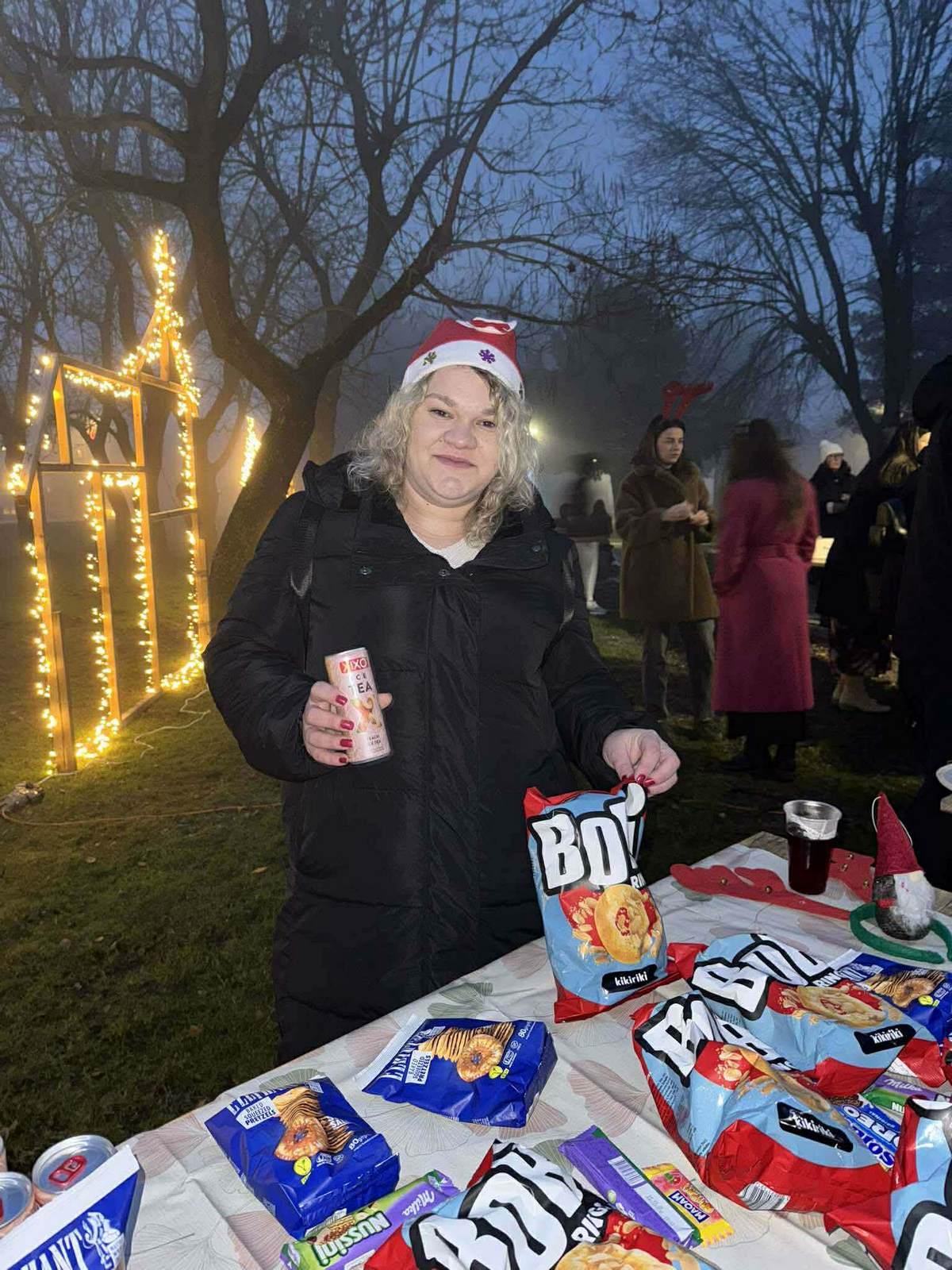 Advent Palinovec2025 (11)