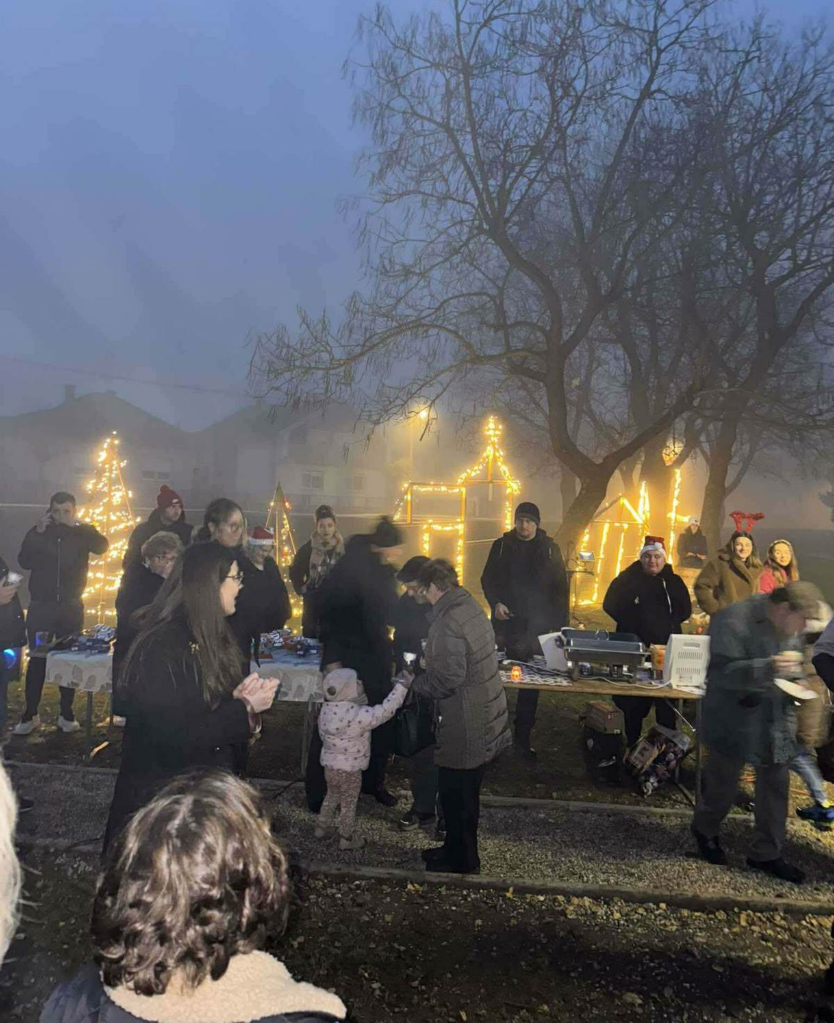 Advent Palinovec2025 (12)