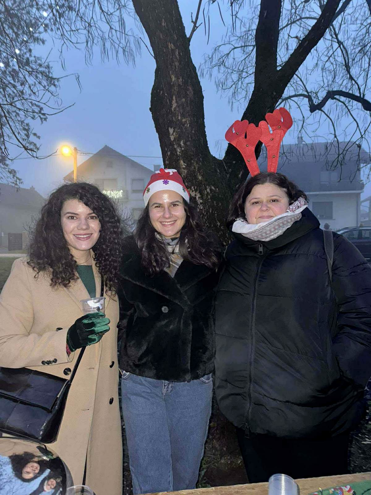 Advent Palinovec2025 (15)