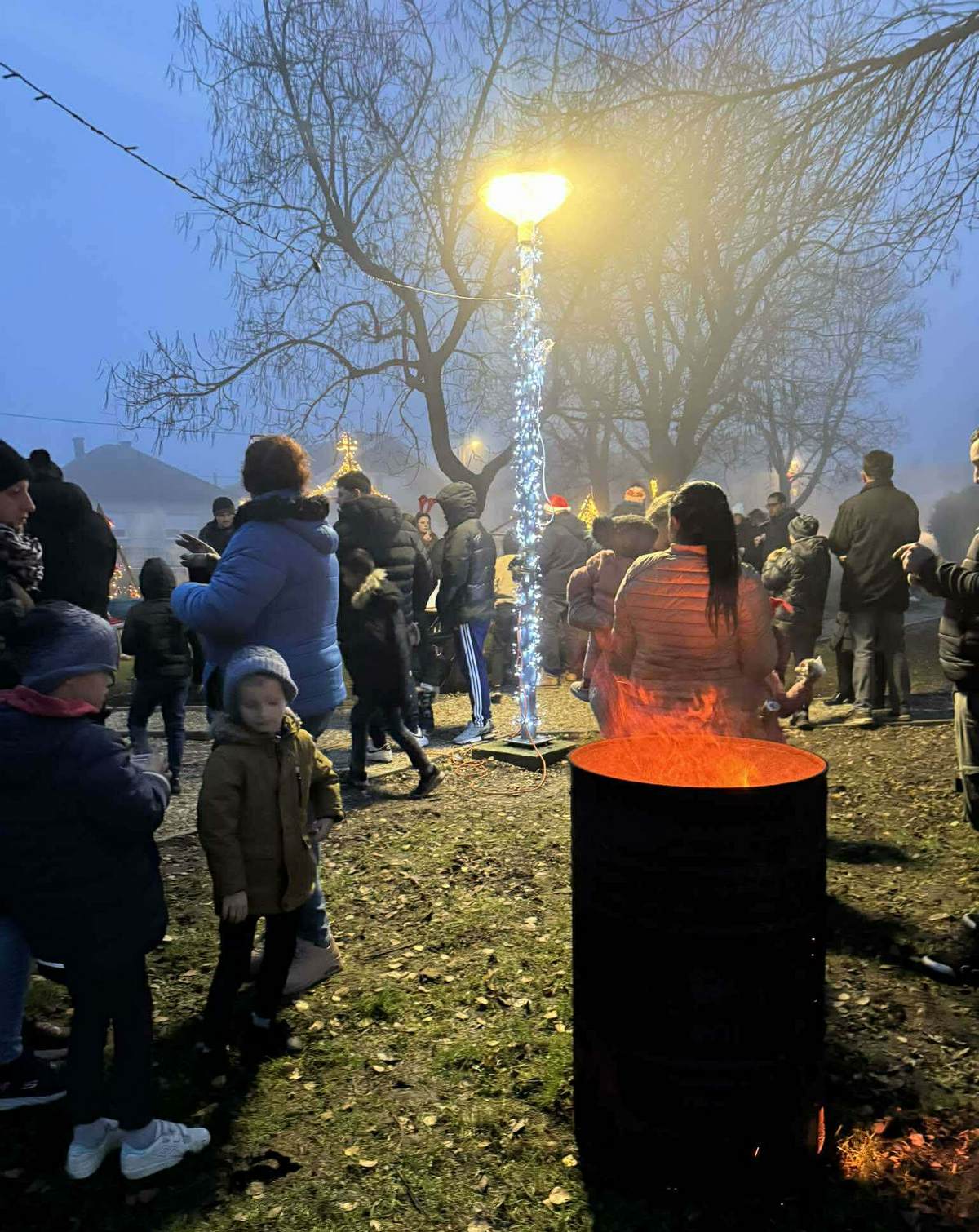 Advent Palinovec2025 (16)