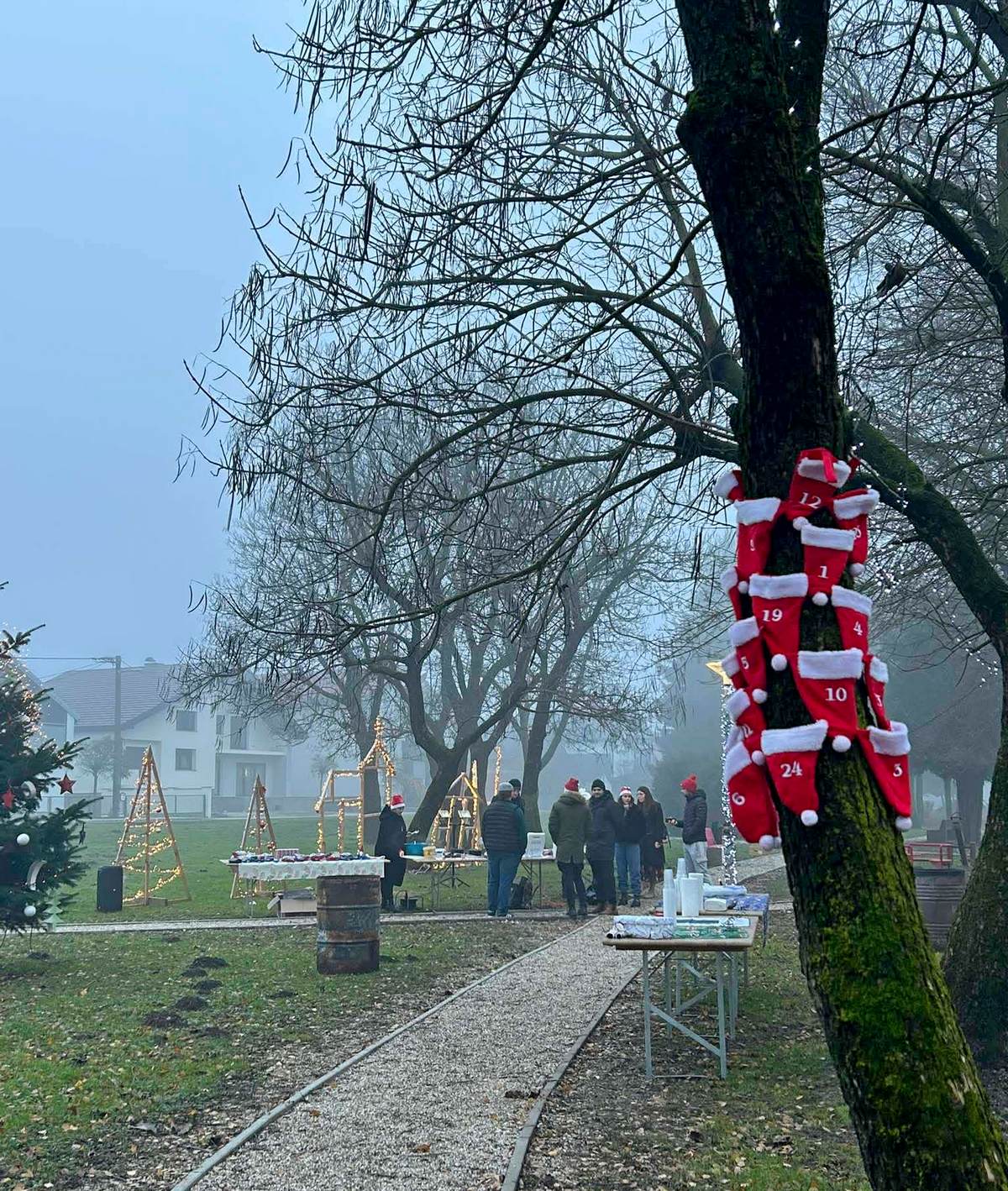 Advent Palinovec2025 (17)