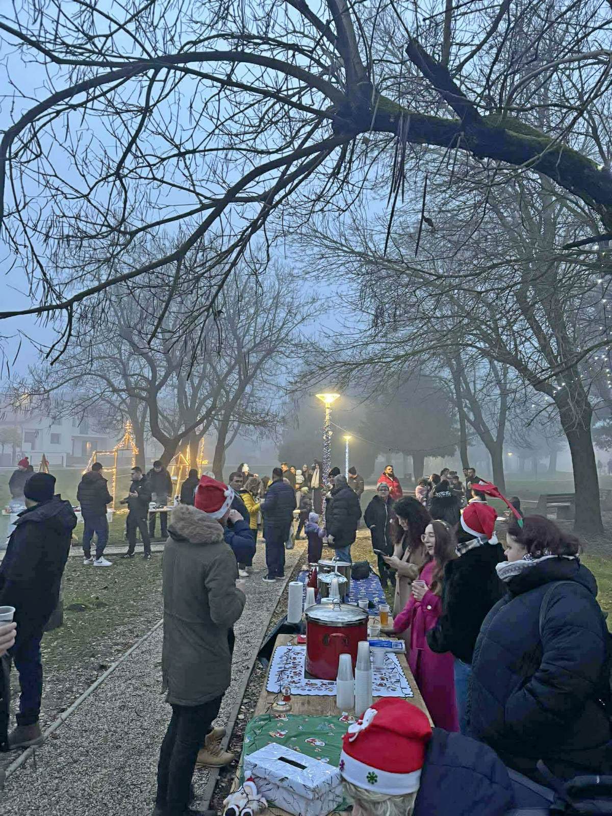 Advent Palinovec2025 (18)