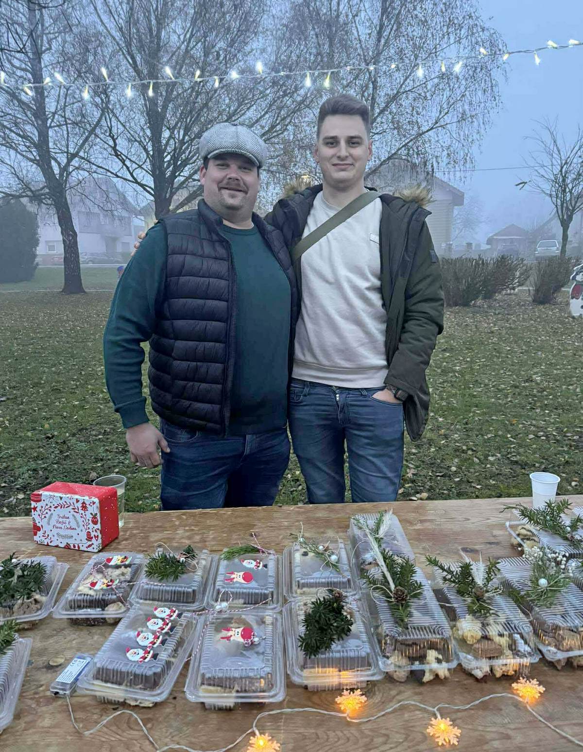 Advent Palinovec2025 (19)