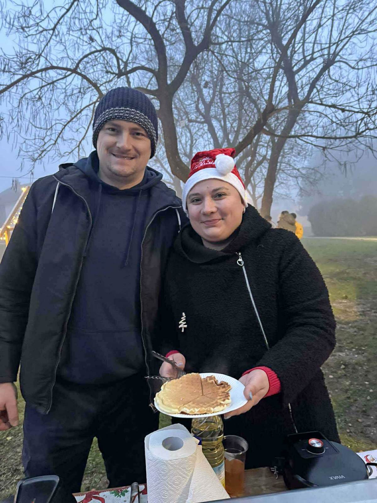 Advent Palinovec2025 (2)