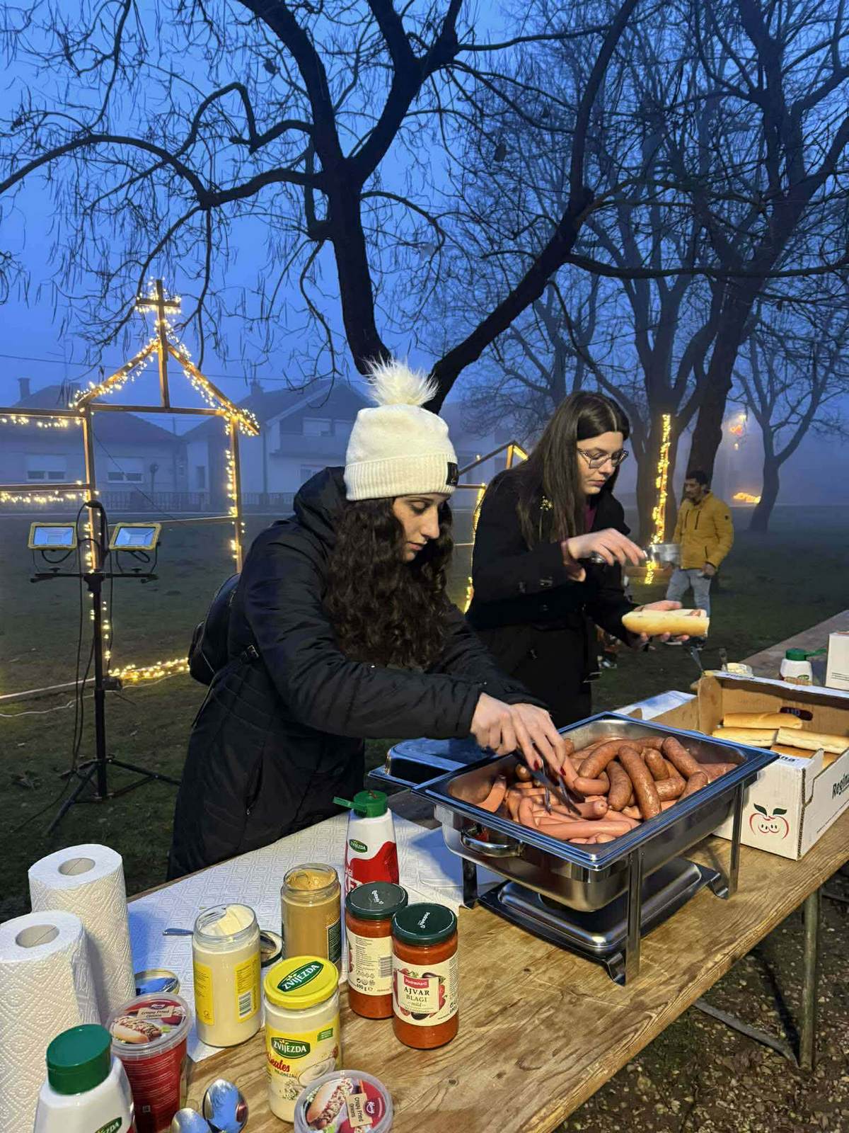 Advent Palinovec2025 (3)