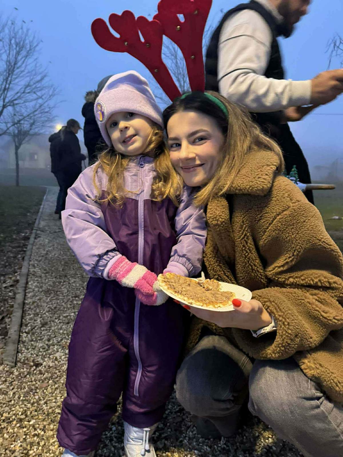 Advent Palinovec2025 (5)