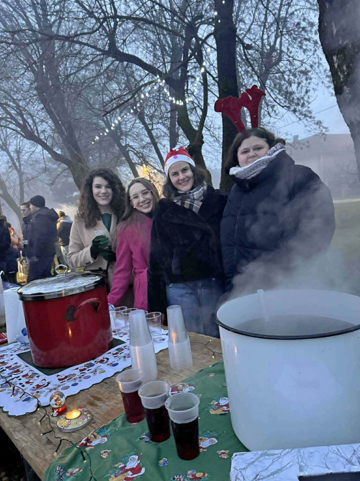 Advent Palinovec2025 (6)